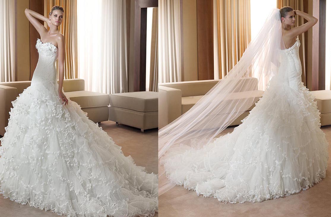 fransiz_gelinlik_modelleri_2012_ (5)-78.jpg